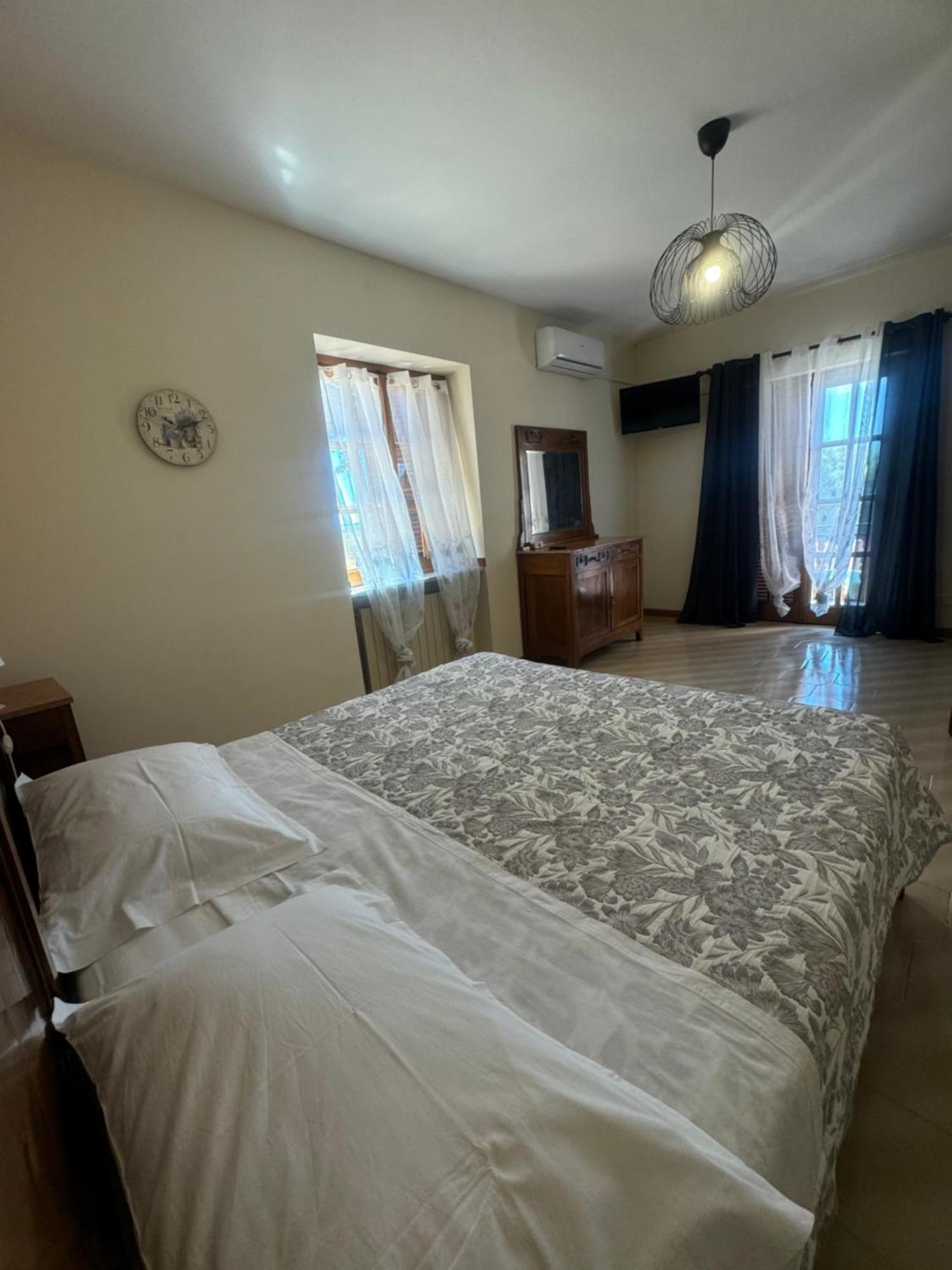 La Cupoletta House -magnolia Holiday home